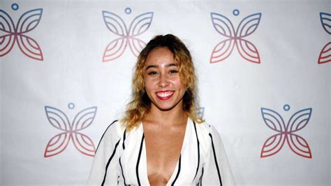 Katelyn Ohashi: ethnicity, net worth, retirement, what happened,。